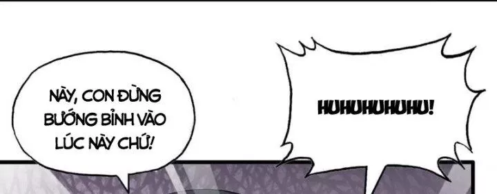 Tôi Chuyển Vàng Tại Mạt Thế Chapter 485 - Trang 12