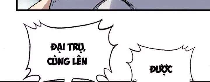 Tôi Chuyển Vàng Tại Mạt Thế Chapter 485 - Trang 72