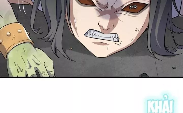 Tôi Chuyển Vàng Tại Mạt Thế Chapter 487 - Trang 39