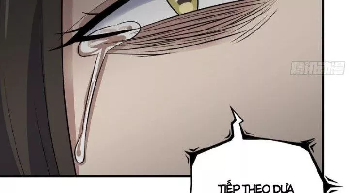 Tôi Chuyển Vàng Tại Mạt Thế Chapter 484 - Trang 43