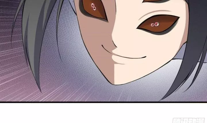 Tôi Chuyển Vàng Tại Mạt Thế Chapter 484 - Trang 55
