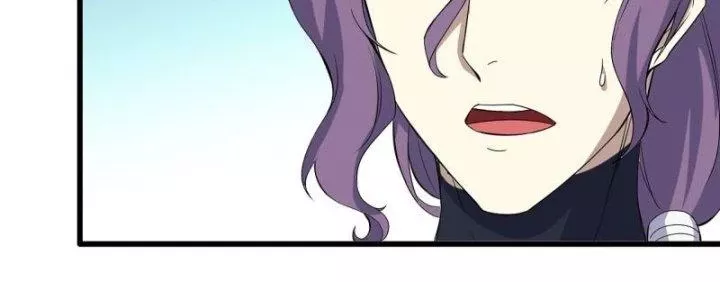 Tôi Chuyển Vàng Tại Mạt Thế Chapter 485 - Trang 8
