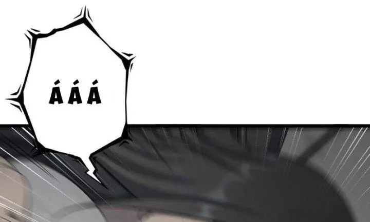 Tôi Chuyển Vàng Tại Mạt Thế Chapter 487 - Trang 12
