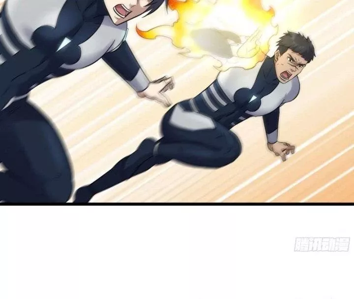 Tôi Chuyển Vàng Tại Mạt Thế Chapter 485 - Trang 79