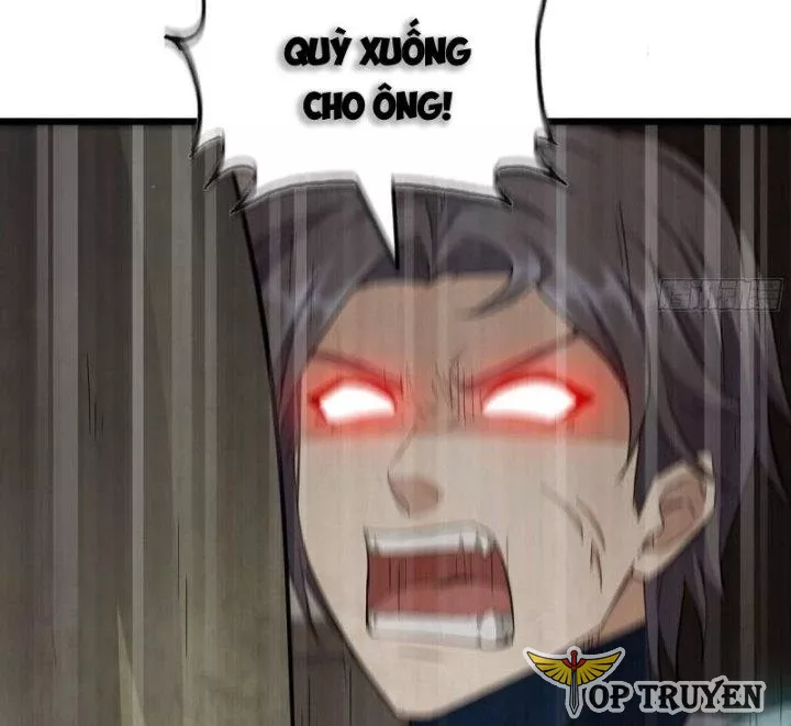 Tôi Chuyển Vàng Tại Mạt Thế Chapter 487 - Trang 3