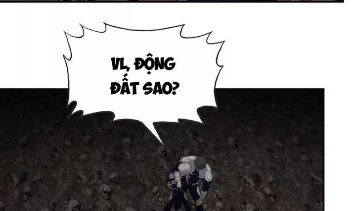 Tôi Chuyển Vàng Tại Mạt Thế Chapter 484 - Trang 10