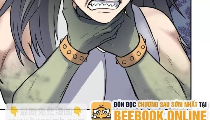 Tôi Chuyển Vàng Tại Mạt Thế Chapter 487 - Trang 63