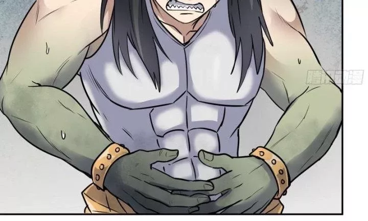 Tôi Chuyển Vàng Tại Mạt Thế Chapter 487 - Trang 69