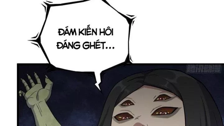 Tôi Chuyển Vàng Tại Mạt Thế Chapter 485 - Trang 70