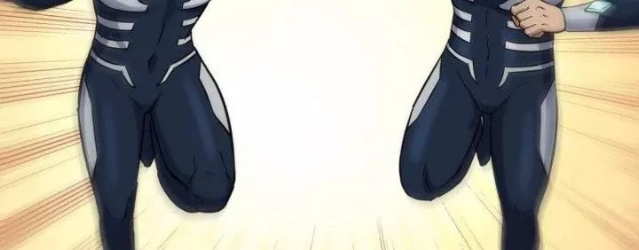 Tôi Chuyển Vàng Tại Mạt Thế Chapter 485 - Trang 74