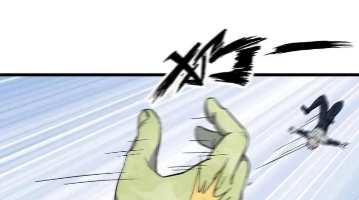 Tôi Chuyển Vàng Tại Mạt Thế Chapter 485 - Trang 54