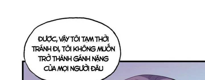 Tôi Chuyển Vàng Tại Mạt Thế Chapter 485 - Trang 6