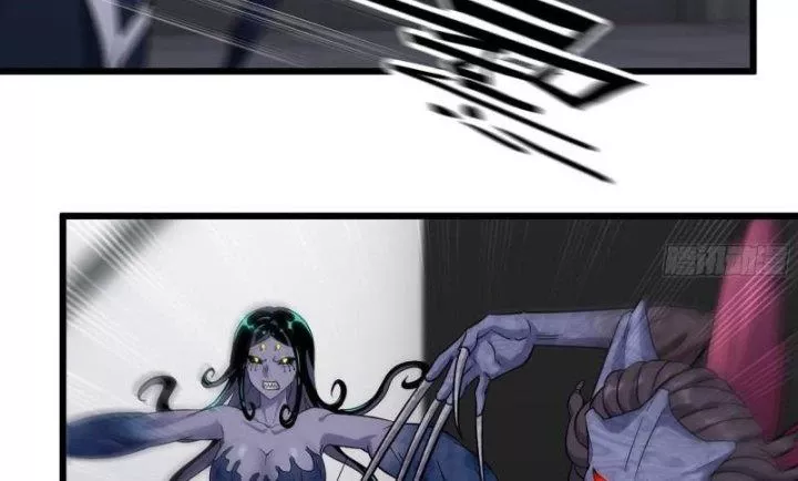 Tôi Chuyển Vàng Tại Mạt Thế Chapter 487 - Trang 32