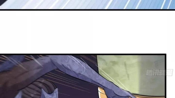 Tôi Chuyển Vàng Tại Mạt Thế Chapter 485 - Trang 56