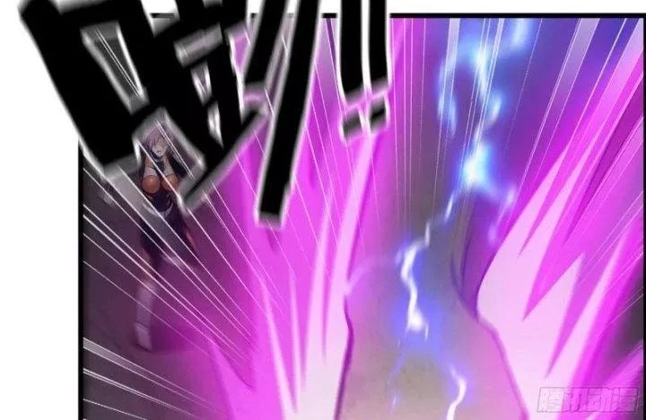 Tôi Chuyển Vàng Tại Mạt Thế Chapter 485 - Trang 47