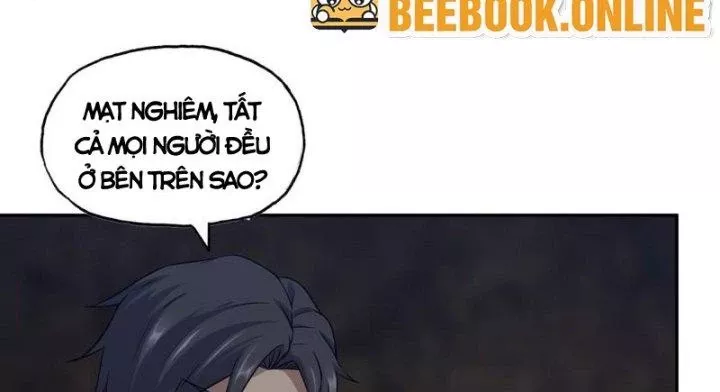 Tôi Chuyển Vàng Tại Mạt Thế Chapter 484 - Trang 14