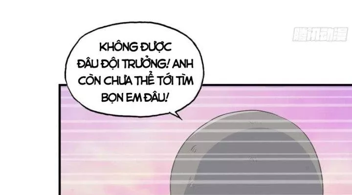 Tôi Chuyển Vàng Tại Mạt Thế Chapter 484 - Trang 46