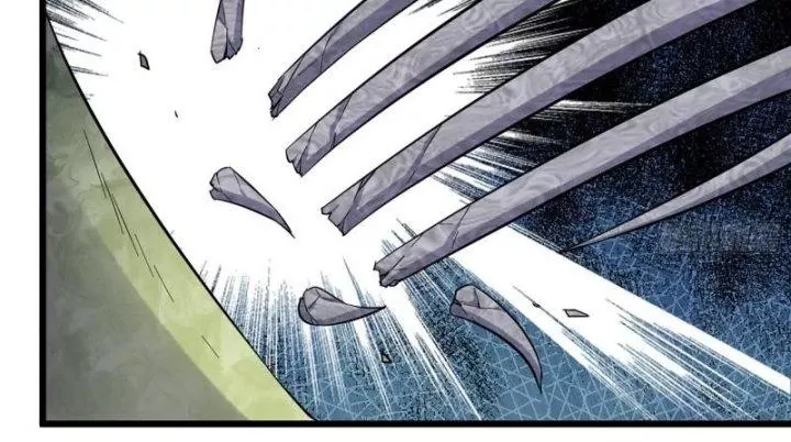 Tôi Chuyển Vàng Tại Mạt Thế Chapter 485 - Trang 59