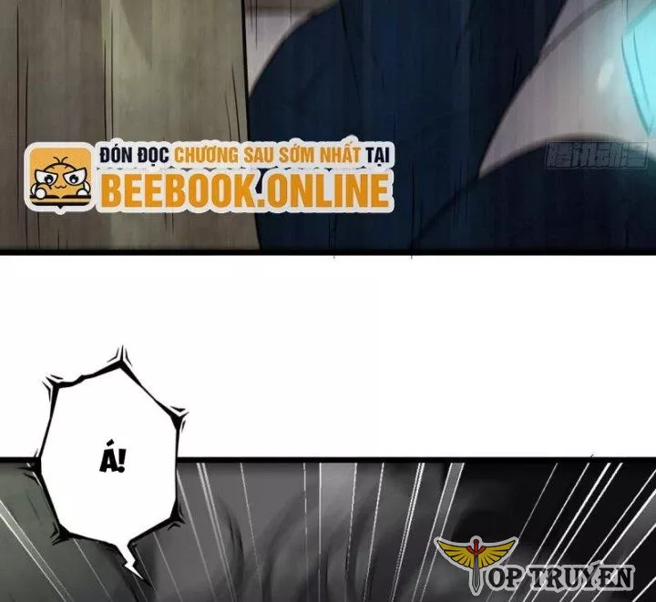 Tôi Chuyển Vàng Tại Mạt Thế Chapter 487 - Trang 4