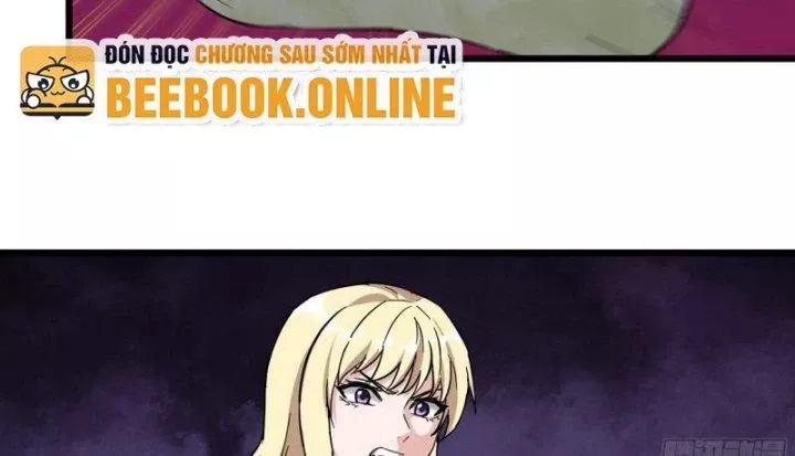 Tôi Chuyển Vàng Tại Mạt Thế Chapter 485 - Trang 64
