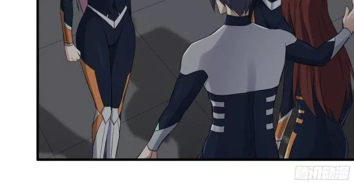 Tôi Chuyển Vàng Tại Mạt Thế Chapter 484 - Trang 65