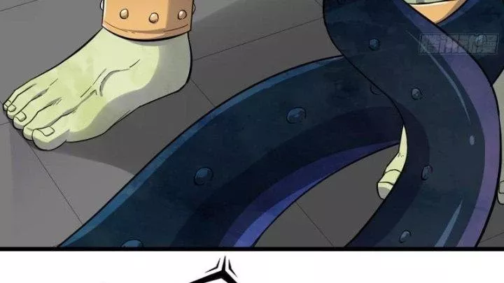 Tôi Chuyển Vàng Tại Mạt Thế Chapter 485 - Trang 69
