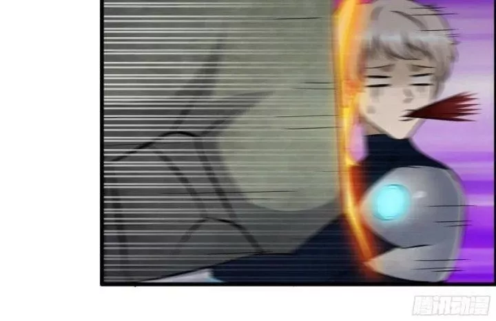Tôi Chuyển Vàng Tại Mạt Thế Chapter 485 - Trang 53