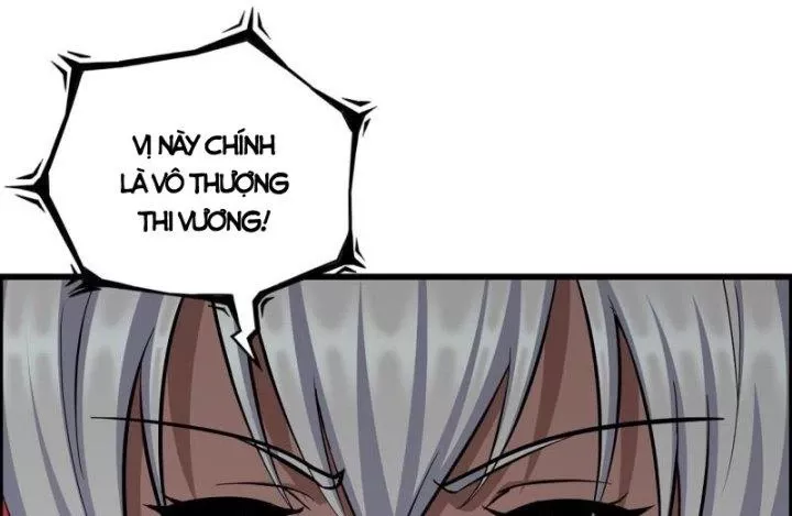 Tôi Chuyển Vàng Tại Mạt Thế Chapter 485 - Trang 42