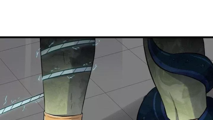 Tôi Chuyển Vàng Tại Mạt Thế Chapter 485 - Trang 68