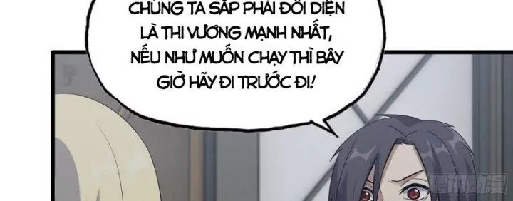 Tôi Chuyển Vàng Tại Mạt Thế Chapter 484 - Trang 73