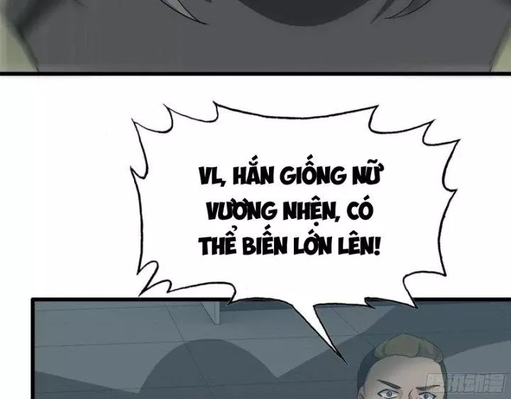 Tôi Chuyển Vàng Tại Mạt Thế Chapter 485 - Trang 28