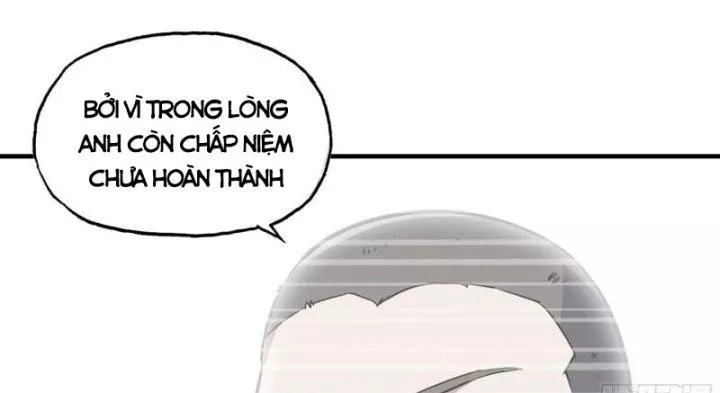 Tôi Chuyển Vàng Tại Mạt Thế Chapter 484 - Trang 48