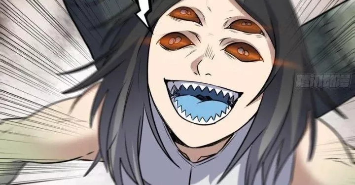 Tôi Chuyển Vàng Tại Mạt Thế Chapter 487 - Trang 52