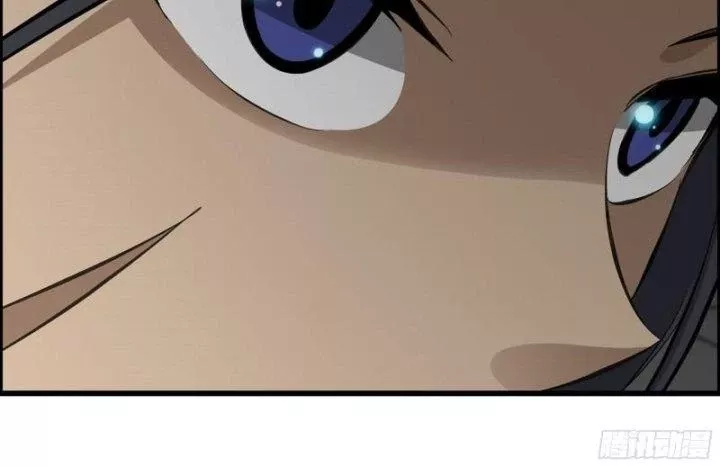 Tôi Chuyển Vàng Tại Mạt Thế Chapter 485 - Trang 41