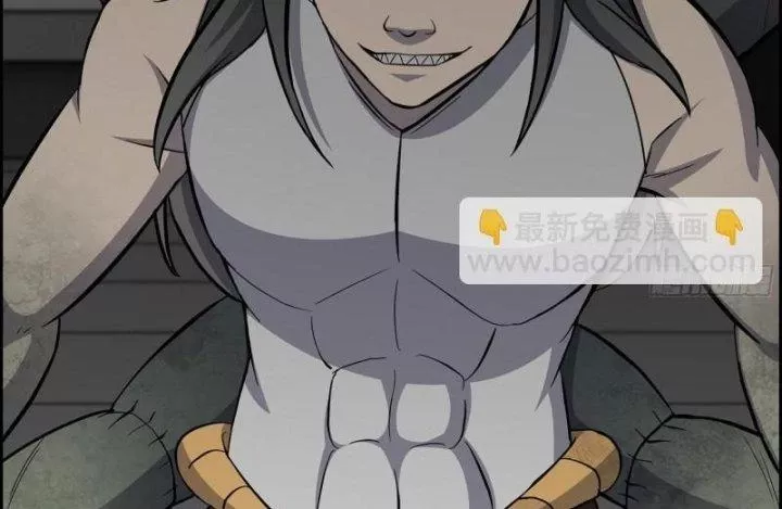 Tôi Chuyển Vàng Tại Mạt Thế Chapter 485 - Trang 33