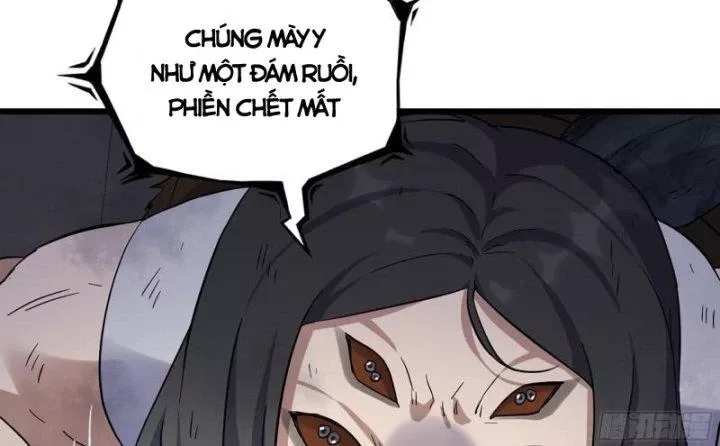 Tôi Chuyển Vàng Tại Mạt Thế Chapter 487 - Trang 38