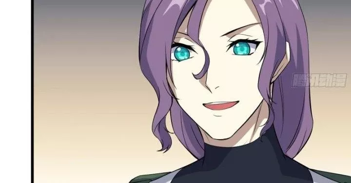 Tôi Chuyển Vàng Tại Mạt Thế Chapter 485 - Trang 19