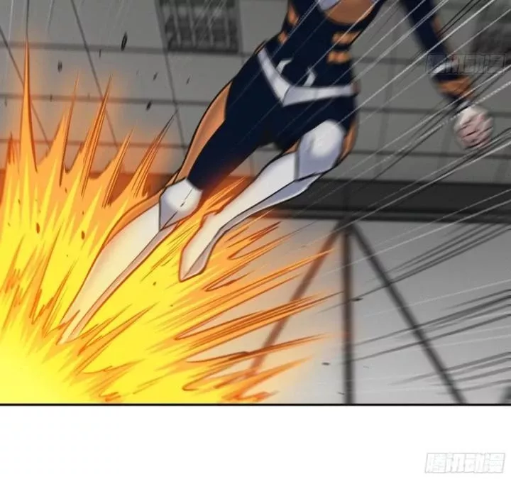 Tôi Chuyển Vàng Tại Mạt Thế Chapter 486 - Trang 14