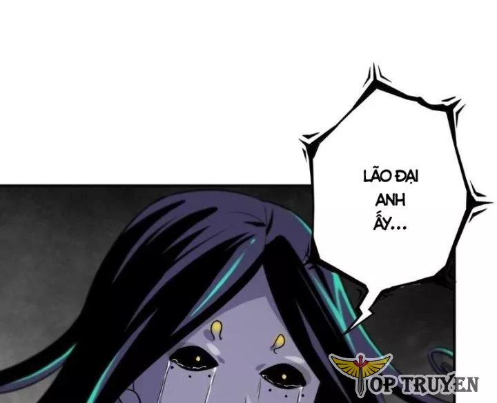 Tôi Chuyển Vàng Tại Mạt Thế Chapter 484 - Trang 2