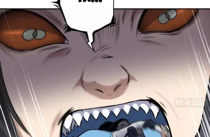 Tôi Chuyển Vàng Tại Mạt Thế Chapter 487 - Trang 58