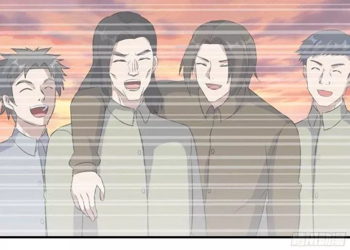 Tôi Chuyển Vàng Tại Mạt Thế Chapter 484 - Trang 41