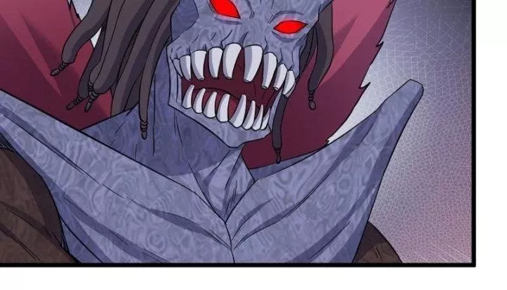 Tôi Chuyển Vàng Tại Mạt Thế Chapter 485 - Trang 61