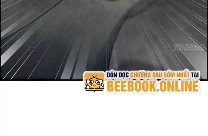 Tôi Chuyển Vàng Tại Mạt Thế Chapter 485 - Trang 50