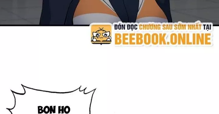 Tôi Chuyển Vàng Tại Mạt Thế Chapter 484 - Trang 60