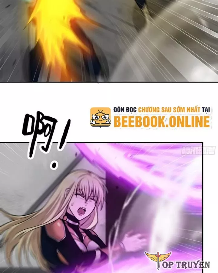 Tôi Chuyển Vàng Tại Mạt Thế Chapter 486 - Trang 1
