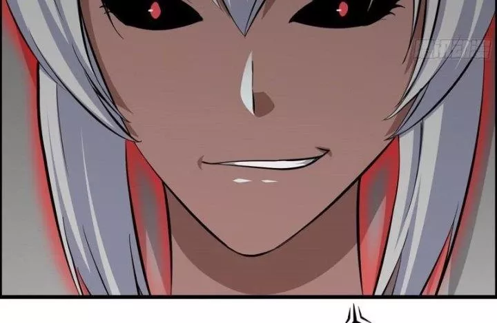Tôi Chuyển Vàng Tại Mạt Thế Chapter 485 - Trang 43