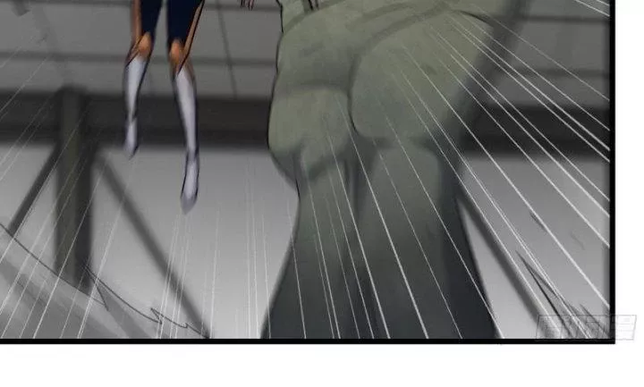 Tôi Chuyển Vàng Tại Mạt Thế Chapter 487 - Trang 15