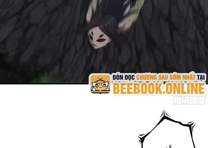 Tôi Chuyển Vàng Tại Mạt Thế Chapter 484 - Trang 38