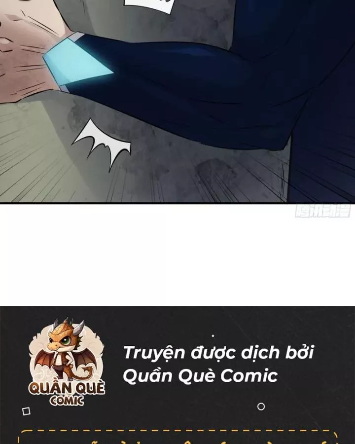Tôi Chuyển Vàng Tại Mạt Thế Chapter 486 - Trang 43