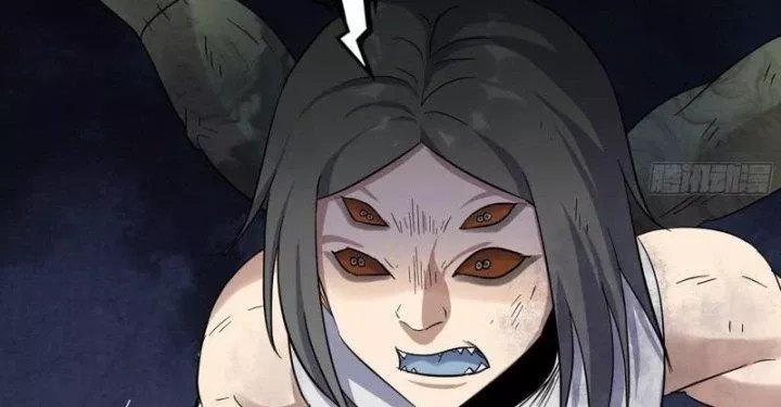 Tôi Chuyển Vàng Tại Mạt Thế Chapter 487 - Trang 49